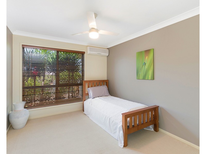 21 Moreton View Crescent, Thornlands QLD 4164
