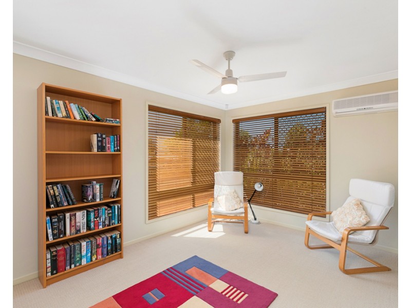 21 Moreton View Crescent, Thornlands QLD 4164