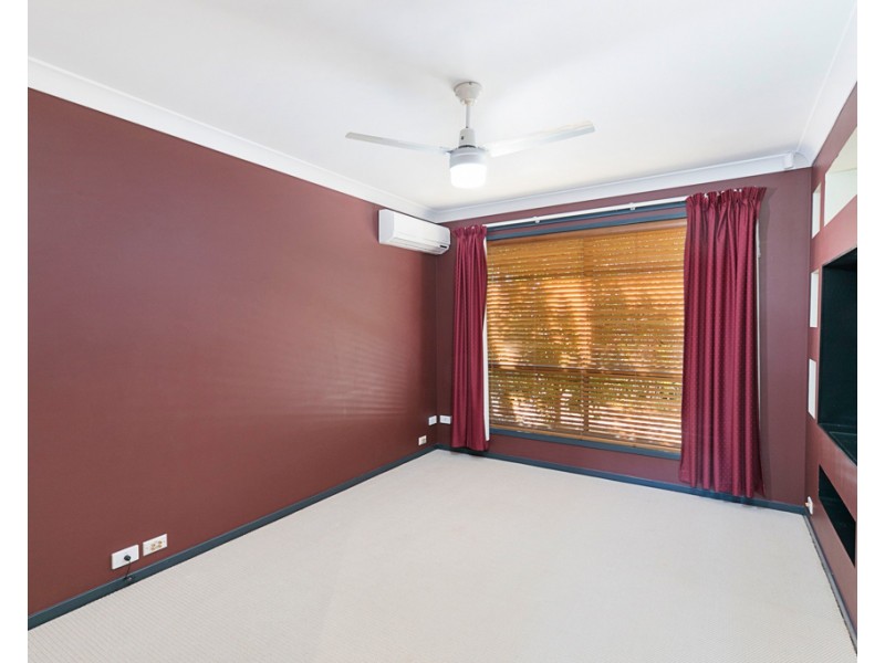 21 Moreton View Crescent, Thornlands QLD 4164
