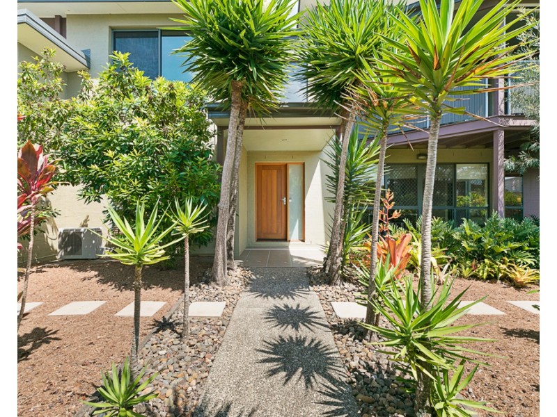 21 Moreton View Crescent, Thornlands QLD 4164