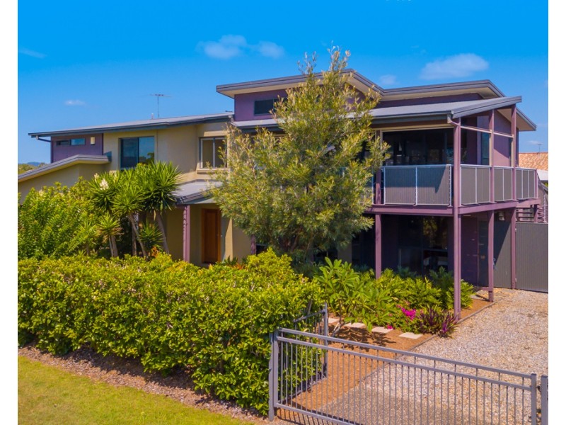 21 Moreton View Crescent, Thornlands QLD 4164