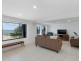 41 Thompson Esplanade, Victoria Point QLD 4165