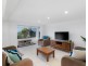 41 Thompson Esplanade, Victoria Point QLD 4165