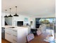 41 Thompson Esplanade, Victoria Point QLD 4165