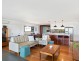 41 Thompson Esplanade, Victoria Point QLD 4165