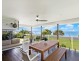 41 Thompson Esplanade, Victoria Point QLD 4165