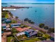 41 Thompson Esplanade, Victoria Point QLD 4165