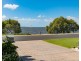 41 Thompson Esplanade, Victoria Point QLD 4165