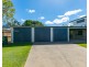 41 Thompson Esplanade, Victoria Point QLD 4165