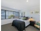 41 Thompson Esplanade, Victoria Point QLD 4165