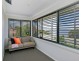 41 Thompson Esplanade, Victoria Point QLD 4165
