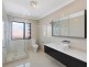 41 Thompson Esplanade, Victoria Point QLD 4165
