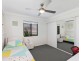 41 Thompson Esplanade, Victoria Point QLD 4165