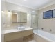 41 Thompson Esplanade, Victoria Point QLD 4165
