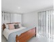 41 Thompson Esplanade, Victoria Point QLD 4165