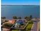 41 Thompson Esplanade, Victoria Point QLD 4165