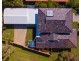 41 Thompson Esplanade, Victoria Point QLD 4165