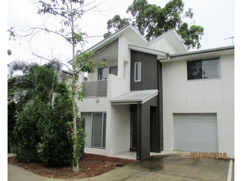 16/49-51 Mount Cotton Road, Capalaba QLD 4157