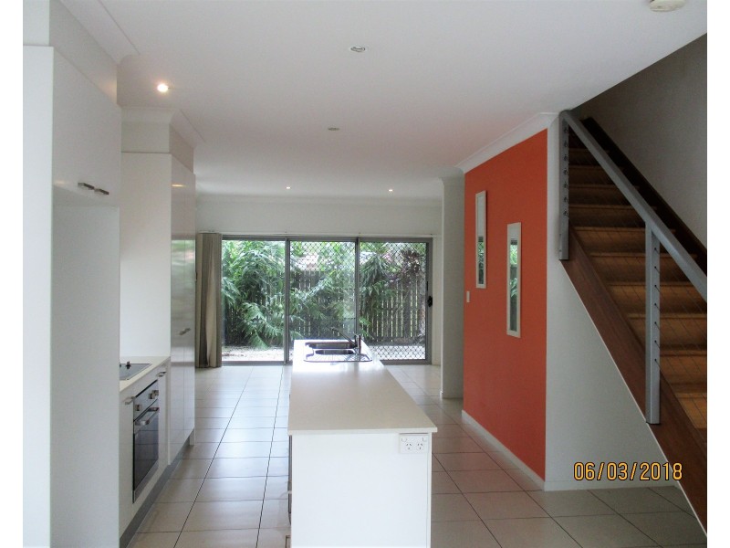 16/49-51 Mount Cotton Road, Capalaba QLD 4157