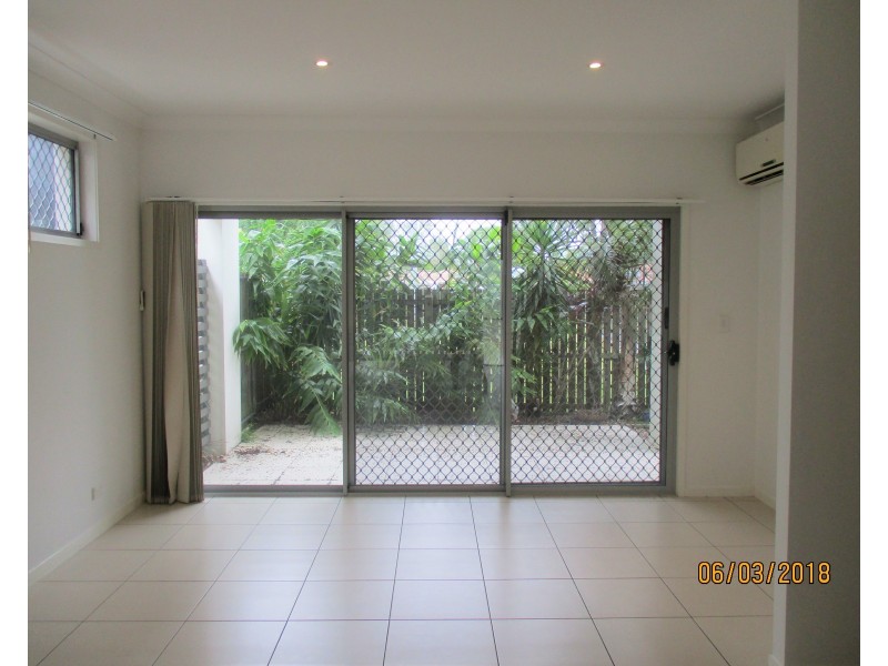 16/49-51 Mount Cotton Road, Capalaba QLD 4157