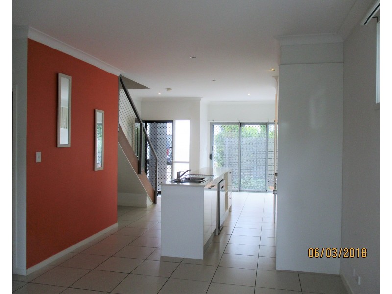 16/49-51 Mount Cotton Road, Capalaba QLD 4157