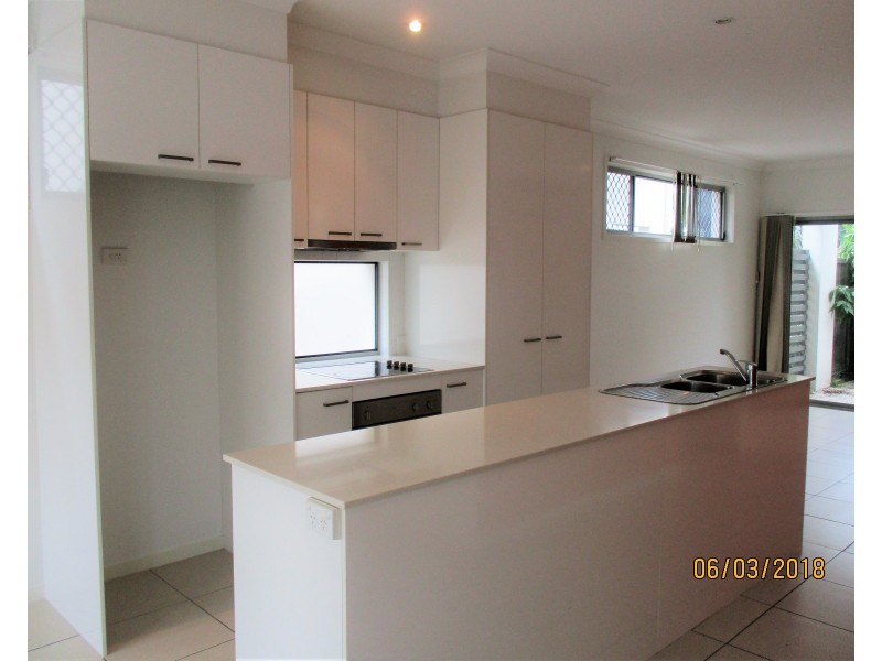 16/49-51 Mount Cotton Road, Capalaba QLD 4157