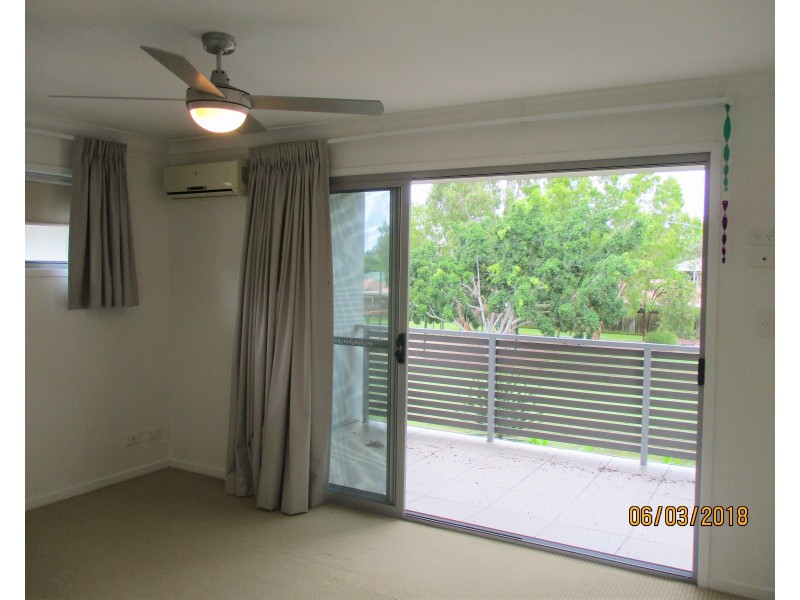 16/49-51 Mount Cotton Road, Capalaba QLD 4157