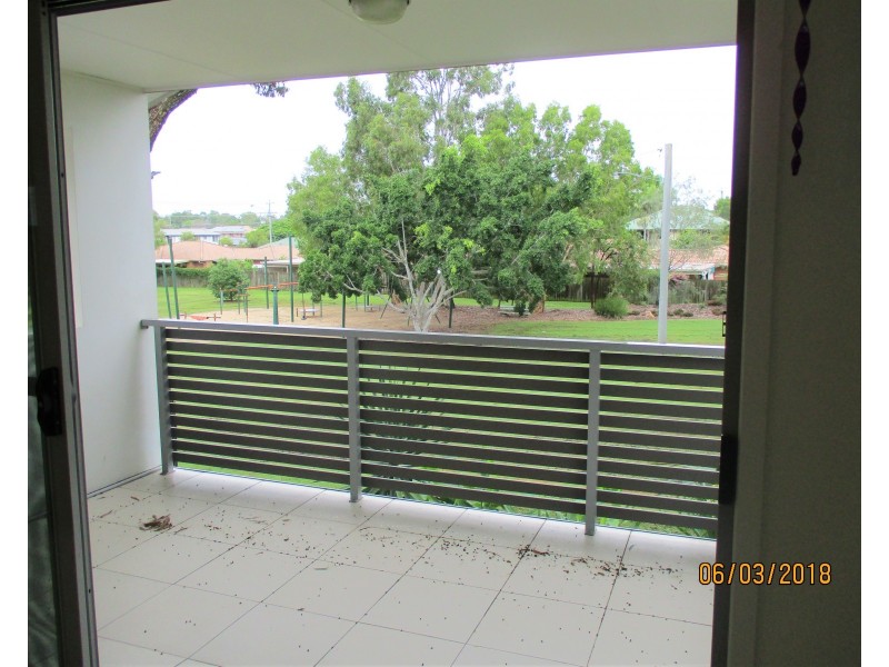 16/49-51 Mount Cotton Road, Capalaba QLD 4157