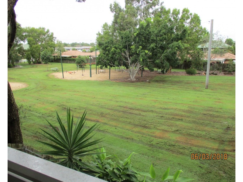 16/49-51 Mount Cotton Road, Capalaba QLD 4157