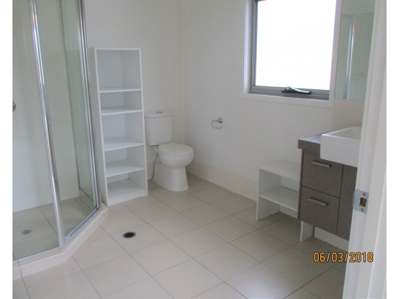 16/49-51 Mount Cotton Road, Capalaba QLD 4157