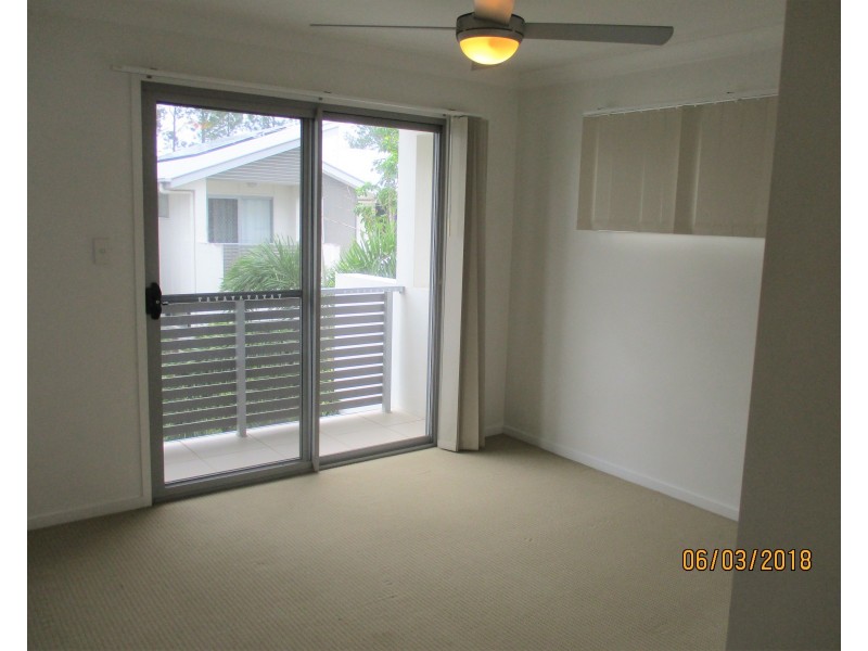 16/49-51 Mount Cotton Road, Capalaba QLD 4157