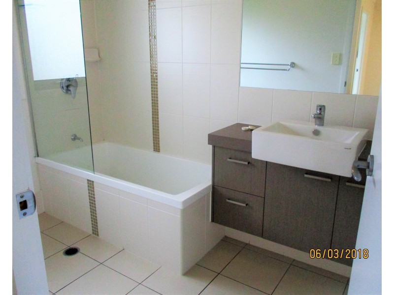 16/49-51 Mount Cotton Road, Capalaba QLD 4157