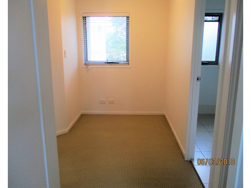 16/49-51 Mount Cotton Road, Capalaba QLD 4157