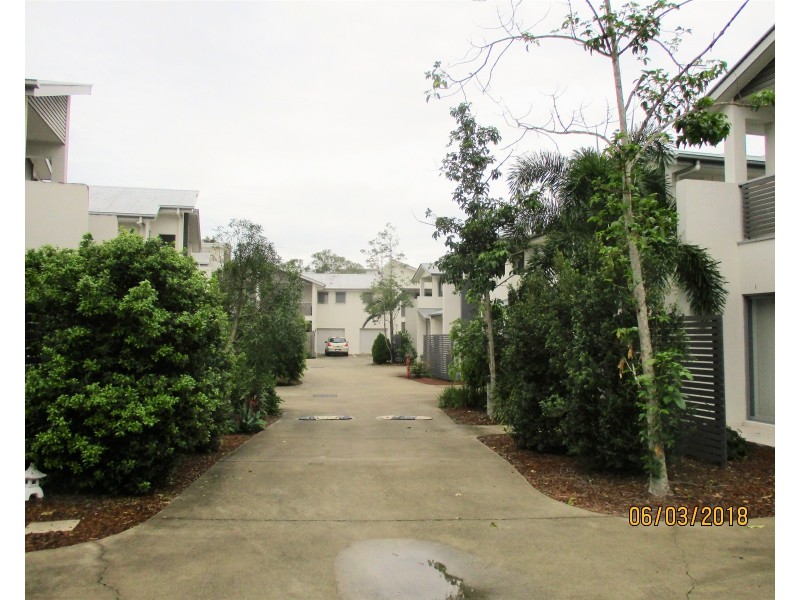 16/49-51 Mount Cotton Road, Capalaba QLD 4157