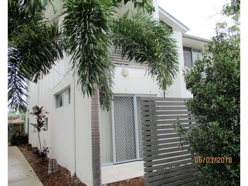 16/49-51 Mount Cotton Road, Capalaba QLD 4157