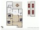 213-215 Colburn Avenue, Victoria Point QLD 4165 Floorplan