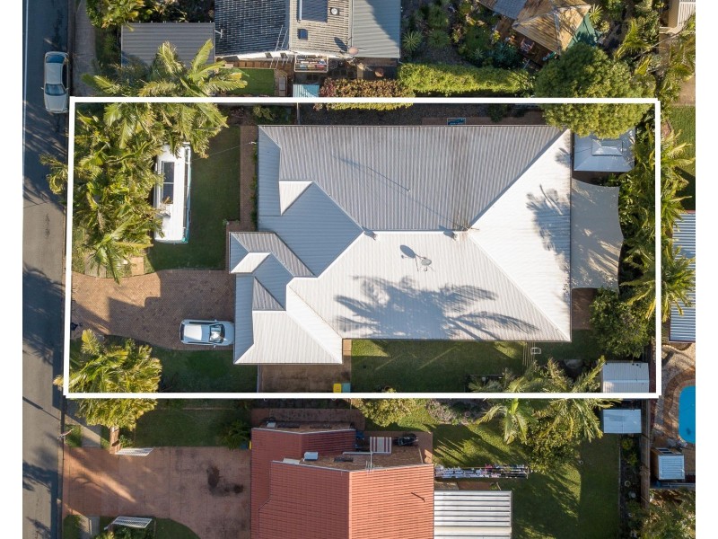 176 Point O’Halloran Road, Victoria Point QLD 4165