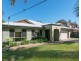 176 Point O’Halloran Road, Victoria Point QLD 4165