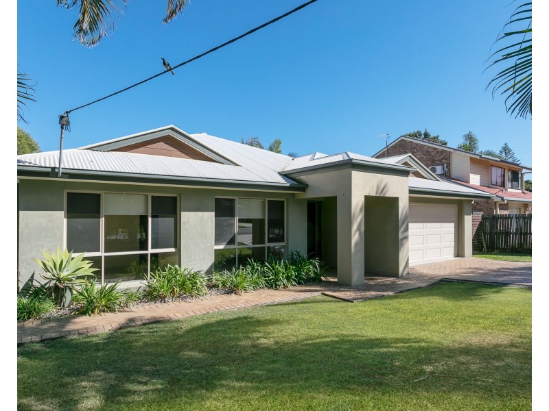 176 Point O’Halloran Road, Victoria Point QLD 4165