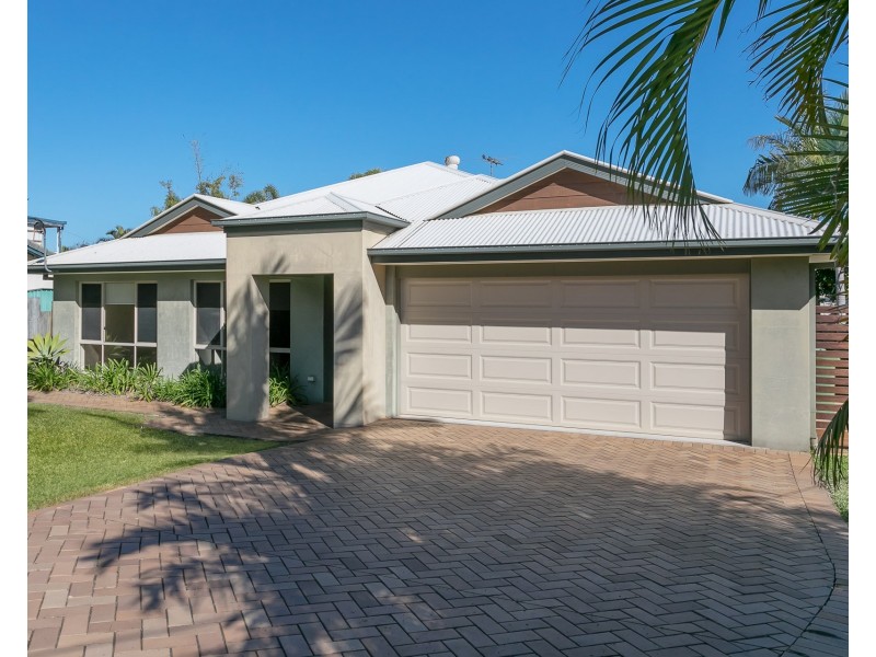 176 Point O’Halloran Road, Victoria Point QLD 4165