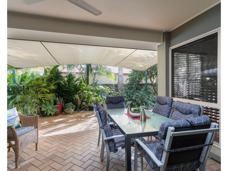 176 Point O’Halloran Road, Victoria Point QLD 4165