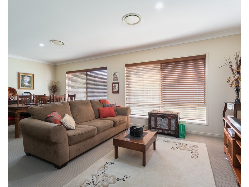 176 Point O’Halloran Road, Victoria Point QLD 4165