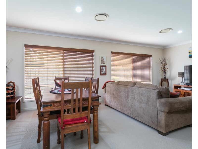 176 Point O’Halloran Road, Victoria Point QLD 4165