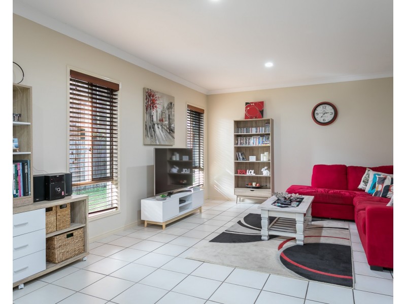 176 Point O’Halloran Road, Victoria Point QLD 4165