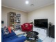 176 Point O’Halloran Road, Victoria Point QLD 4165