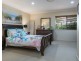 176 Point O’Halloran Road, Victoria Point QLD 4165