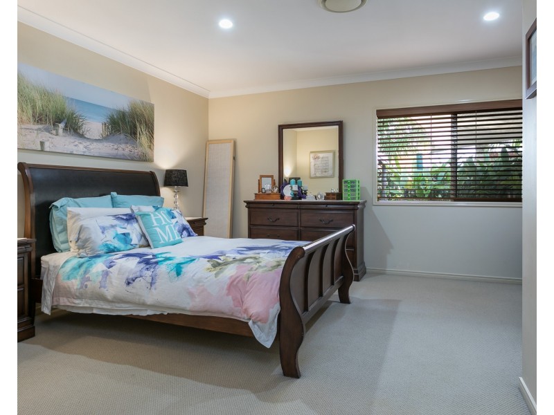 176 Point O’Halloran Road, Victoria Point QLD 4165