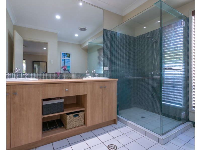 176 Point O’Halloran Road, Victoria Point QLD 4165