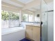 176 Point O’Halloran Road, Victoria Point QLD 4165