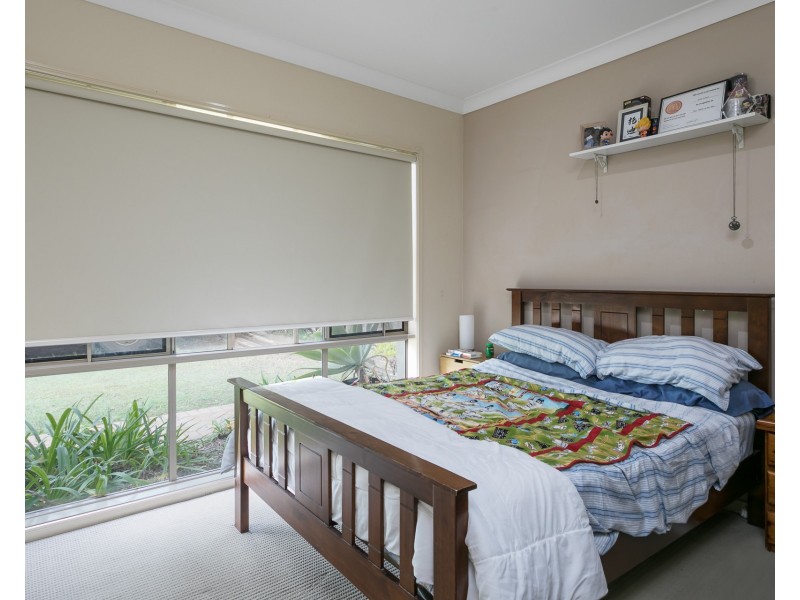 176 Point O’Halloran Road, Victoria Point QLD 4165